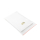 Papier do drukarki Brother Papier termiczny powlekany A4 + czarny znacznik 75g, 100 szt